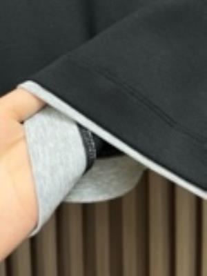 wholesale quality brioni shirt model no. 2